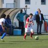 pinhalnovense_x_barreirense