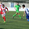 pinhalnovense_x_barreirense