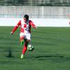 pinhalnovense_x_barreirense