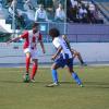pinhalnovense_x_barreirense