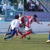pinhalnovense_x_barreirense