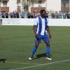 pinhalnovense_x_barreirense