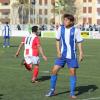 pinhalnovense_x_barreirense