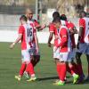 pinhalnovense_x_barreirense