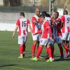 pinhalnovense_x_barreirense