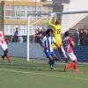 pinhalnovense_x_barreirense