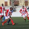 pinhalnovense_x_barreirense