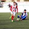 pinhalnovense_x_barreirense