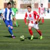 pinhalnovense_x_barreirense