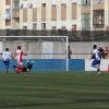 pinhalnovense_x_barreirense