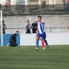 pinhalnovense_x_barreirense
