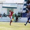 pinhalnovense_x_barreirense
