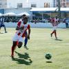 pinhalnovense_x_barreirense