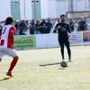 pinhalnovense_x_barreirense