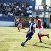 pinhalnovense_x_barreirense