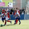 pinhalnovense_x_barreirense