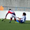 pinhalnovense_x_barreirense