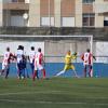 pinhalnovense_x_barreirense