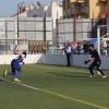 pinhalnovense_x_barreirense