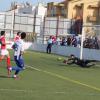 pinhalnovense_x_barreirense