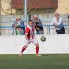 pinhalnovense_x_barreirense