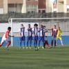 pinhalnovense_x_barreirense