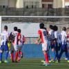 pinhalnovense_x_barreirense
