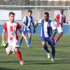 pinhalnovense_x_barreirense