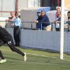 pinhalnovense_x_barreirense