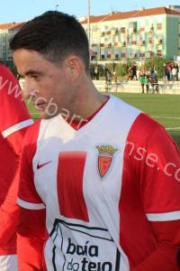 altair_junior03
