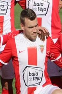 bruno_severino01
