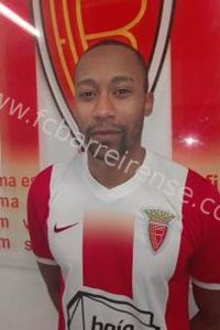 carlitos00