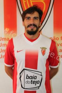 carlos_andre