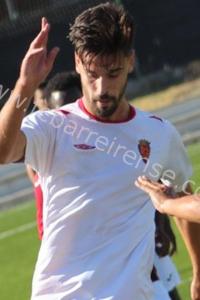 diogo_caramelo01