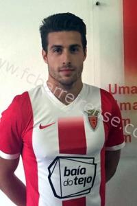 goncalo_cruz01