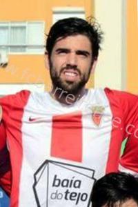 jose_maria01