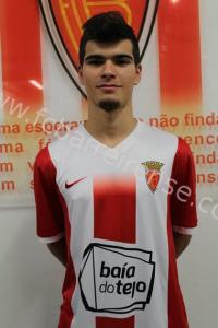 luis_pedro