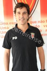 pedro_duarte_treinador_principal