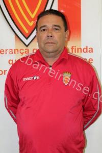 rosa_director