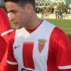 altair_junior03