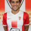 david_pinto