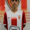 lucas_duarte01