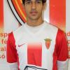 nuno_afonso