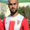 ruben_casimiro02