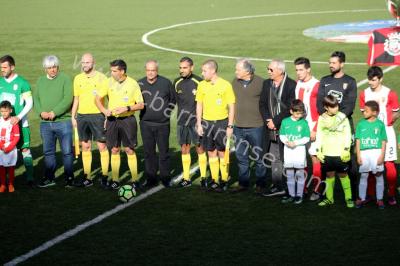 barreirense x fabril