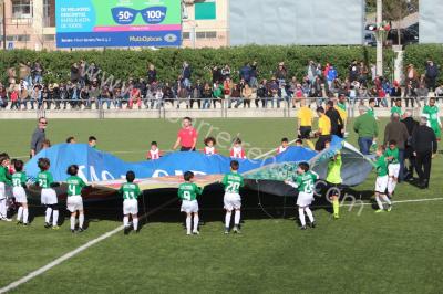 barreirense x fabril