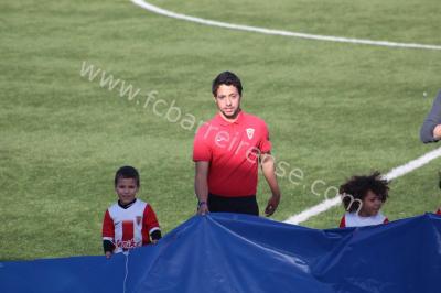 barreirense x fabril