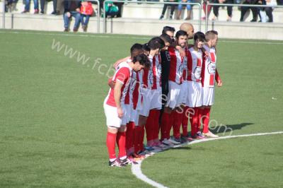 barreirense x fabril