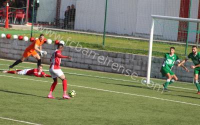 barreirense x fabril