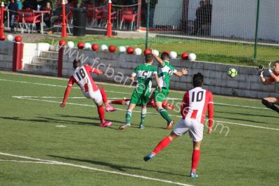 barreirense x fabril